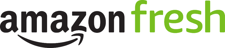 Amazon Fresh